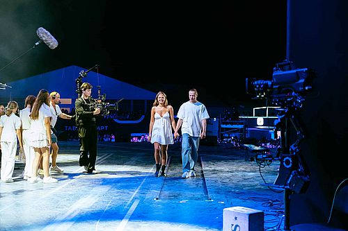 Фото пресс-службы ПАО «Ростелеком»